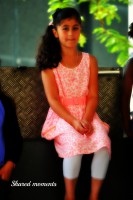 /album/fotogalerij/dsc-0026-bewerkt-jpg/